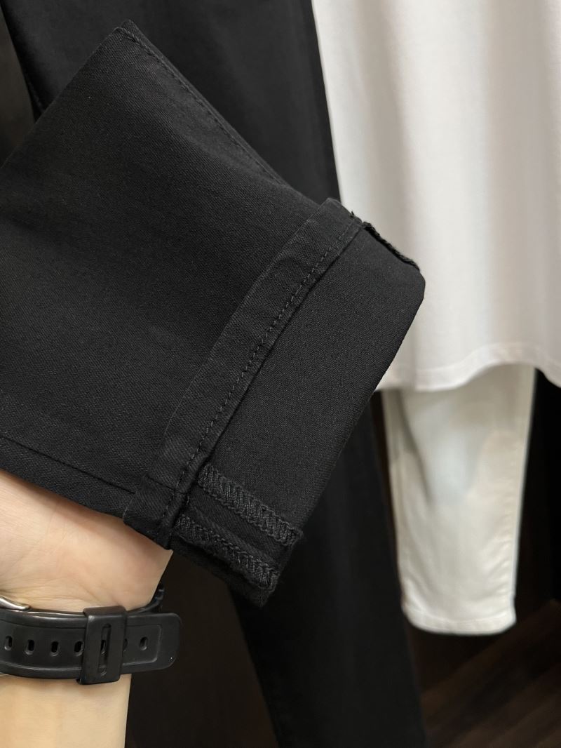 Loewe Long Pants